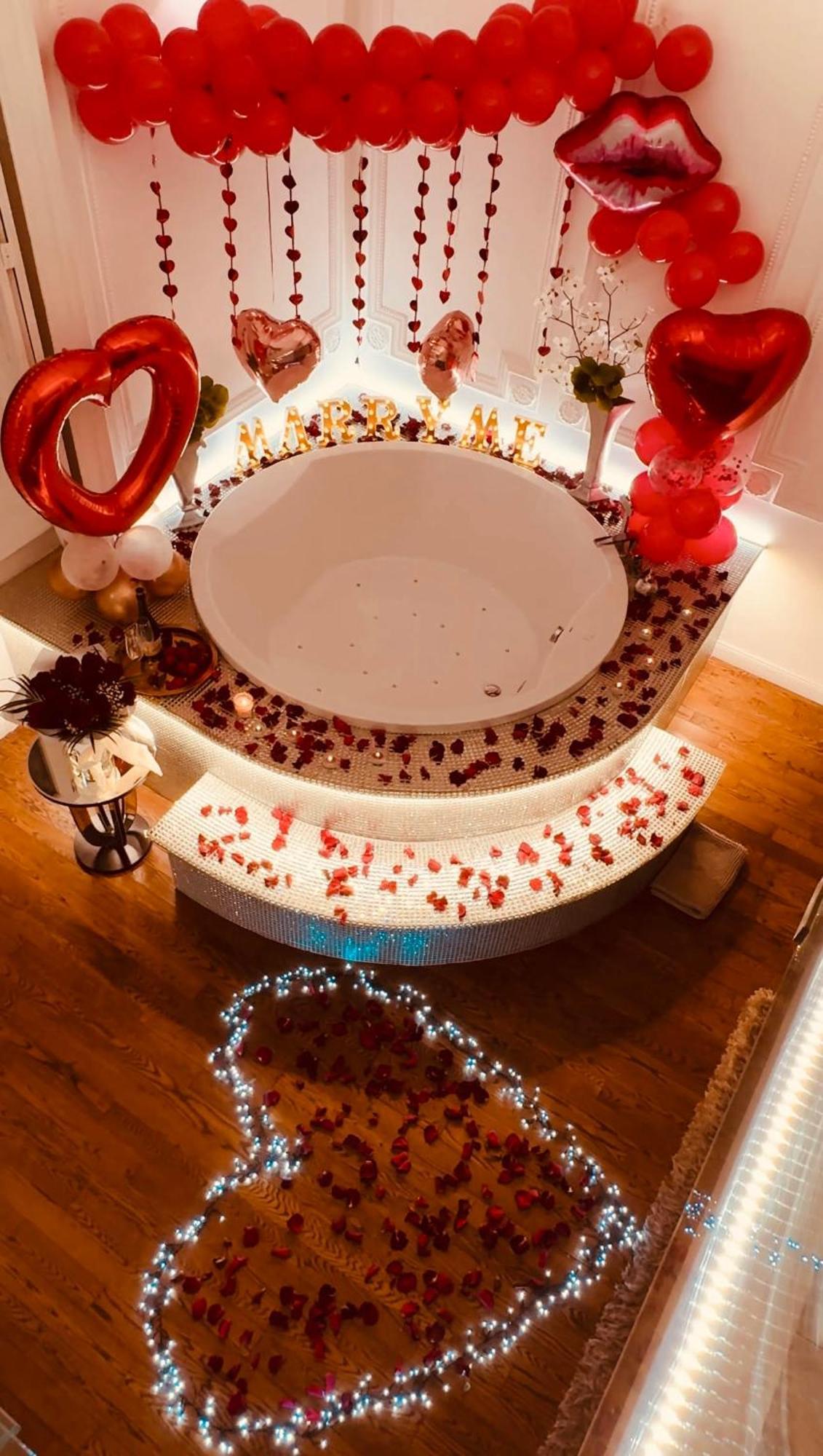 부다페스트 Vip Jacuzzi Luxury 아파트 외부 사진
