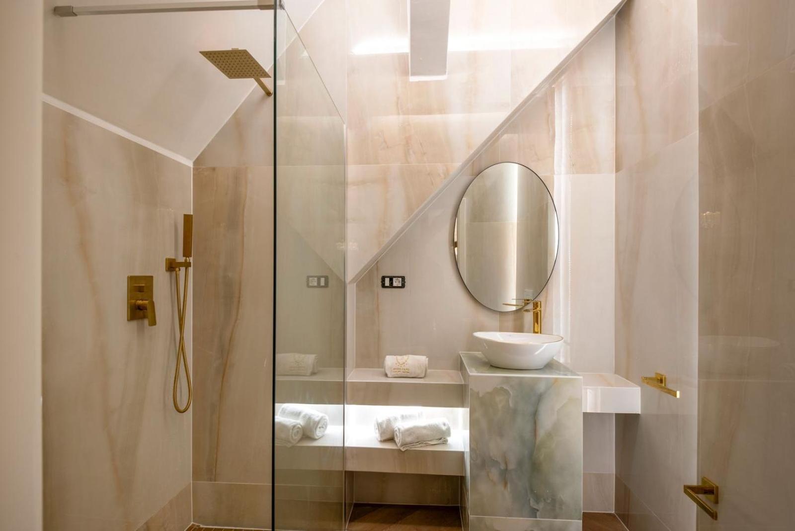 부다페스트 Vip Jacuzzi Luxury 아파트 외부 사진